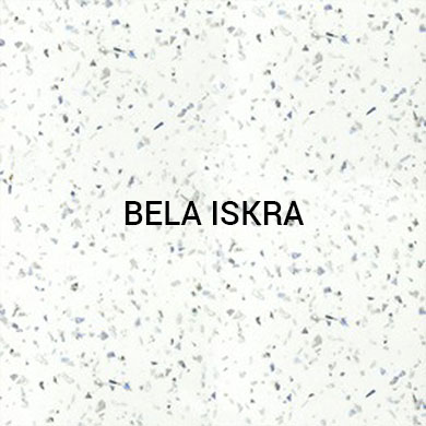 pultovi-bela-iskra.jpeg pultovi-bela-iskra.jpeg