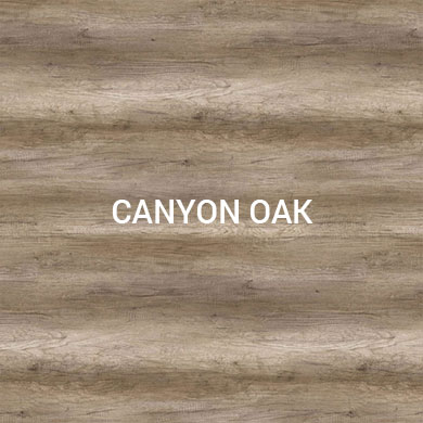 pultovi-canyon-oak.jpeg pultovi-canyon-oak.jpeg