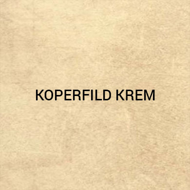 pultovi-koperfild-krem.jpeg pultovi-koperfild-krem.jpeg