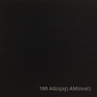 akrilne-ploce-190.jpeg akrilne-ploce-190.jpeg