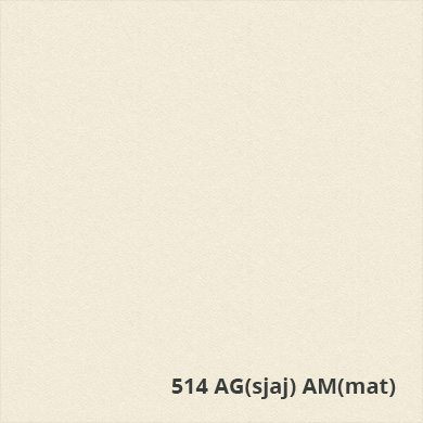 akrilne-ploce-514.jpeg akrilne-ploce-514.jpeg