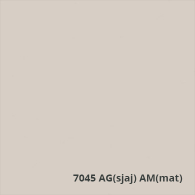 akrilne-ploce-7045.jpeg
