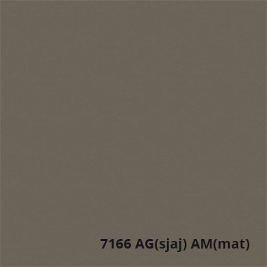 akrilne-ploce-7166.jpeg akrilne-ploce-7166.jpeg