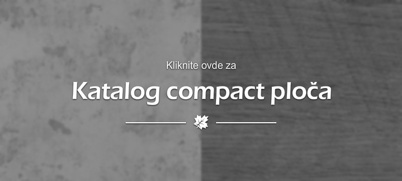 Katalog dezena compact ploca Katalog dezena compact ploca