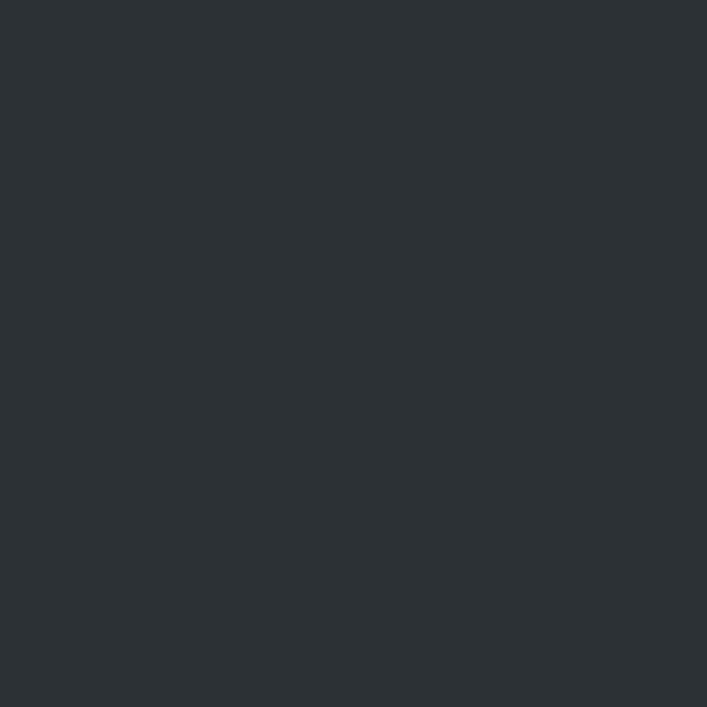 u12000-xm,xg.jpeg