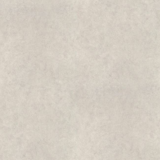 F486 (1).jpeg