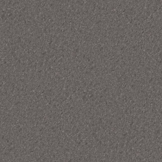 F620 (1).jpeg