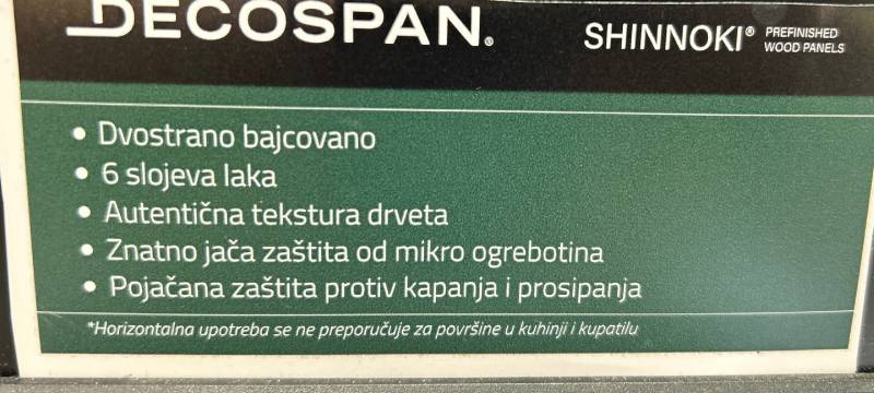 shinnoki-deklaracija.jpeg shinnoki-deklaracija.jpeg