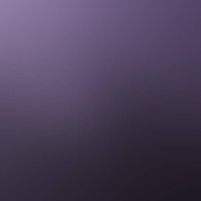lmdf_viola_matovyy_4514.jpeg