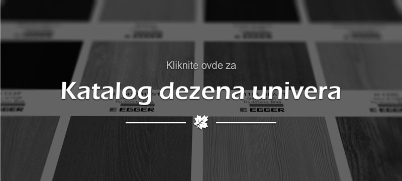 Katalog dezena univera Katalog dezena univera